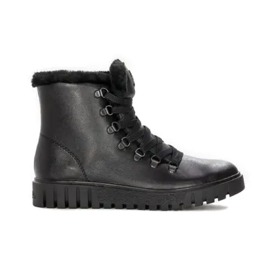 Immagine prodotto di Stivaletti donna Rieker Y3432-00 schwarz 40
