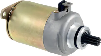 Obrázek produktu pro Startér RMS / Startér / E-Starter kompatibilní s TGB Bull&t RS RR 125
