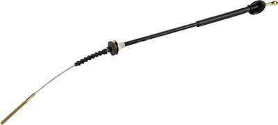 Produktbild von Kupplungszug 645/360 mm Länge 5963181