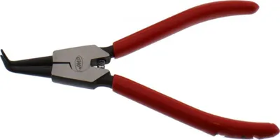 Immagine prodotto di Pinze per anelli di fissaggio JMP piegate A 19-60 mm