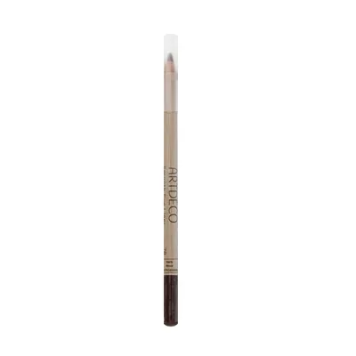 Produktbild von Artdeco Smooth Eye Liner (78 Wooden Brown) 1,4 g