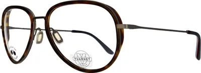 Image de Monture de lunettes Vuarnet VL180500031121 ø 54 mm