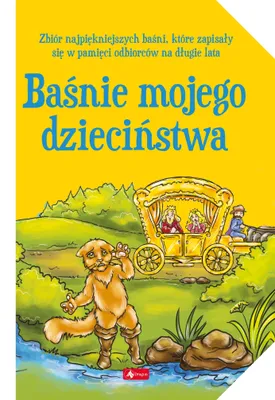 Immagine prodotto di Fiabe e leggende per bambini