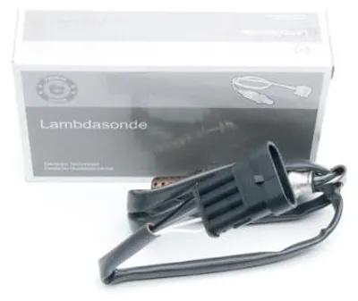 Obrázek produktu pro Lambda sonda FIAT Albea Palio