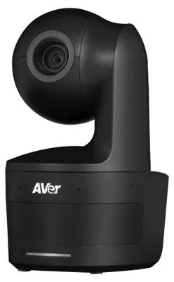 Produktbild von AVer DL10, 2 MP, CMOS, Full HD, 1920 x 1080 Pixel, 60 fps, 90°