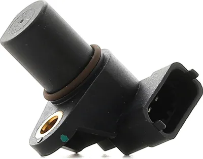 Produktbild von NGK Nockenwelleposition Sensor für HYUNDAI i30 (FD) Nockenwellen 81243