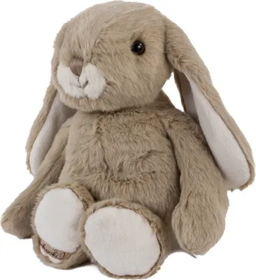 Produktbild von Bukowski Hase Kanini beige 25 cm