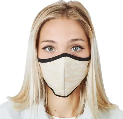 Obrázok produktu pre ABBACINO 90266 43 Svetlohnedá
