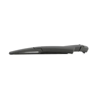 Produktbild von METZGER 2190419 Wischerarm Scheibenwischerarm Hinten für CITROËN DS3 mit Wischblatt