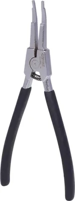 Obrázek produktu pro KS Tools 115.0992 plier