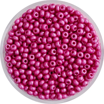Produktbild von Pracht Creatives Hobby GmbH Roc.PermaLux amethys Sonstige Sonstige