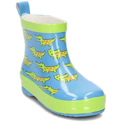 Zdjęcie produktu dla Playshoes Buty 1803747, 1803747blau