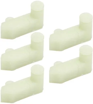 Produktbild von Baukasten für 9,9-40 PK Außenbordmotoren - Ersatzteil für 63V-15741-00