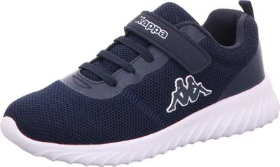 Produktbild von Kappa Schuhe Ces K, 260798K6710