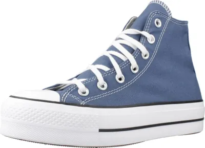 Immagine prodotto di Scarpe da running Converse A12957C da Donna