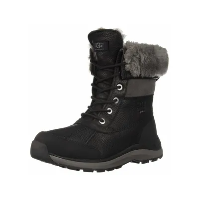 Obrázek produktu pro UGG kotníková obuv EUR 36