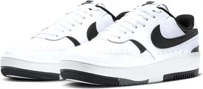 Produktbild von Nike Gamma Force Sneakers Damen