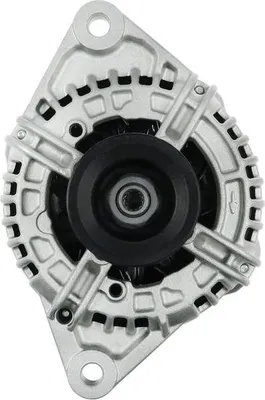 Obrázok produktu pre Ducato 2.3 Diesel Multijet, Ducato 2.3 JTD, 29 L 10 2.3 Diesel, 29 L 12 2.