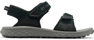 Produktbild von Schuhe Columbia Konos Hiker BM8683012