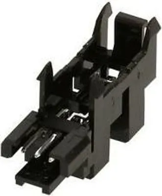 Obrázok produktu pre Samsung 0604-001393, Čierna