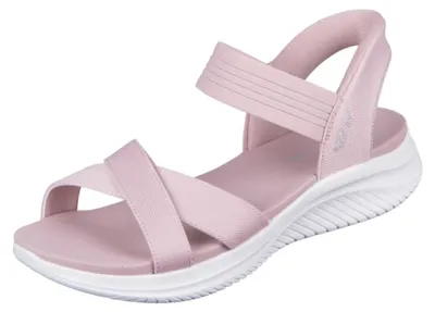 Zdjęcie produktu dla Skechers Buty Ultra Flex 3.0, 119975BLSH