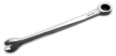 Produktbild von SATA S46302 X-BEAM XL Ringschlüsselsatz Kombischlüssel