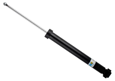 Immagine prodotto di Ammortizzatore posteriore Bilstein B4 singolo per Fiat 500 L HA