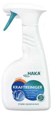 Produktbild von Kraftreiniger Spray 500ml