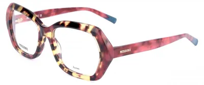 Produktbild von Missoni Sonnenbrille MIS 0200 HT8 54 17 140