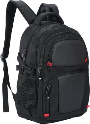 Immagine prodotto di INF Zaino da viaggio 20-35L - Zaino impermeabile da trekking per attività all'aperto