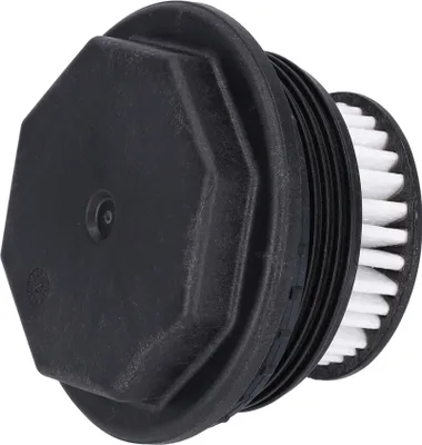 Produktbild von FEBI BILSTEIN 183711 Automatikgetriebe Ölfilter Getriebeölfilter für OPEL Astra K Sports Tourer (B16) Astra K Schrägheck (B16) für CHEVROLET