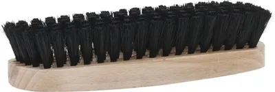 Produktbild von Polierbürste