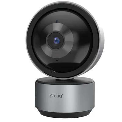 Produktbild von Arenti DOME1-N