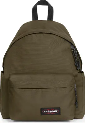 Immagine prodotto di Zaino Eastpak EK0A5BG4J321 da Unisex