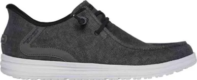 Immagine prodotto di Skechers Sneakers 210959BKGY in Blue color size 45