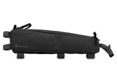 Produktbild von Acepac Fuel Bag XL MKIII schwarz