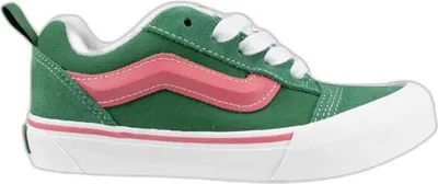 Obrázok produktu pre Vans Sneakers VN000CYUBOC1 in Green color size 26.5
