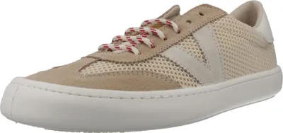 Obrázek produktu pro VICTORIA 1186106V Béžový