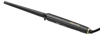 Image de Babyliss Pro High Performances Wand 19-13mm - fer à boucler
