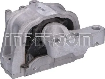 Produktbild von ORIGINAL IMPERIUM Motorlager Hydrolager Vorne Rechts für VW Golf V Schrägheck (1K1) 37506