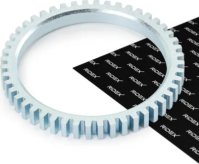 Produktbild von RIDEX 2254S0002 Weitere ABS-Teile für KIA Picanto (SA) vorne beidseitig