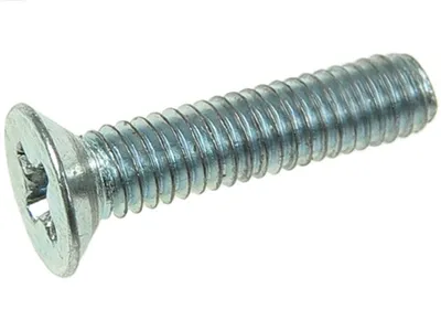 Produktbild von AS-PL ARS6037S Lichtmaschinen-Reparatursatz