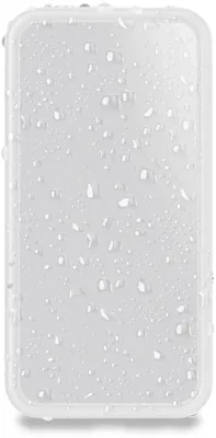 Immagine prodotto di SP Connect iPhone 12 Mini Wetterschutz