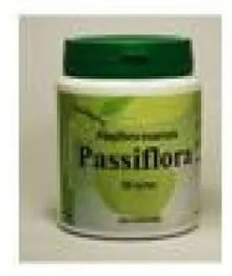 Immagine prodotto di Phytoitalia Passiflora 60 Capsule