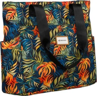 Image de Sacs Rovicky R-tz-01 RTZ0176181