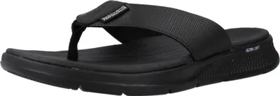 Produktbild von Skechers229035Sschwarz