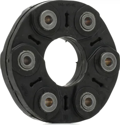 Produktbild von MEYLE 314 152 3110/HD Gelenk Längswelle vorne für BMW 3 Touring (E91) Kardanwelle