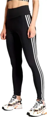 Zdjęcie produktu dla Legginsy Adidas IP2968 dla Damskie