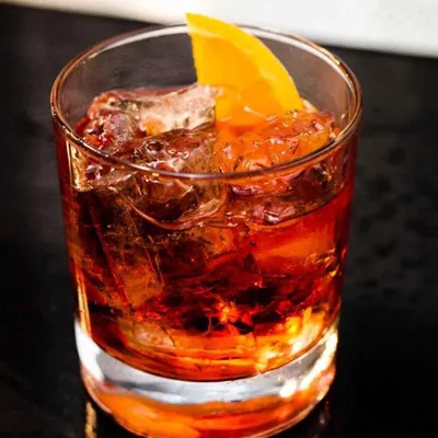 Produktbild von Whisky Glas 6er Set 330 ml Elegantes Design