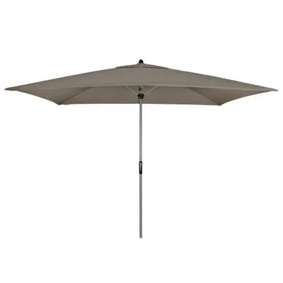 Obrázek produktu pro Doppler ACTIVE 200 x 300 cm – slunečník s klikou : Desén látky - 846